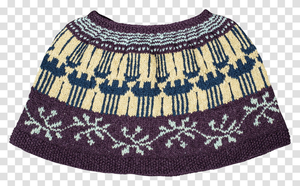 Miniskirt, Rug, Apparel, Knitting Transparent Png