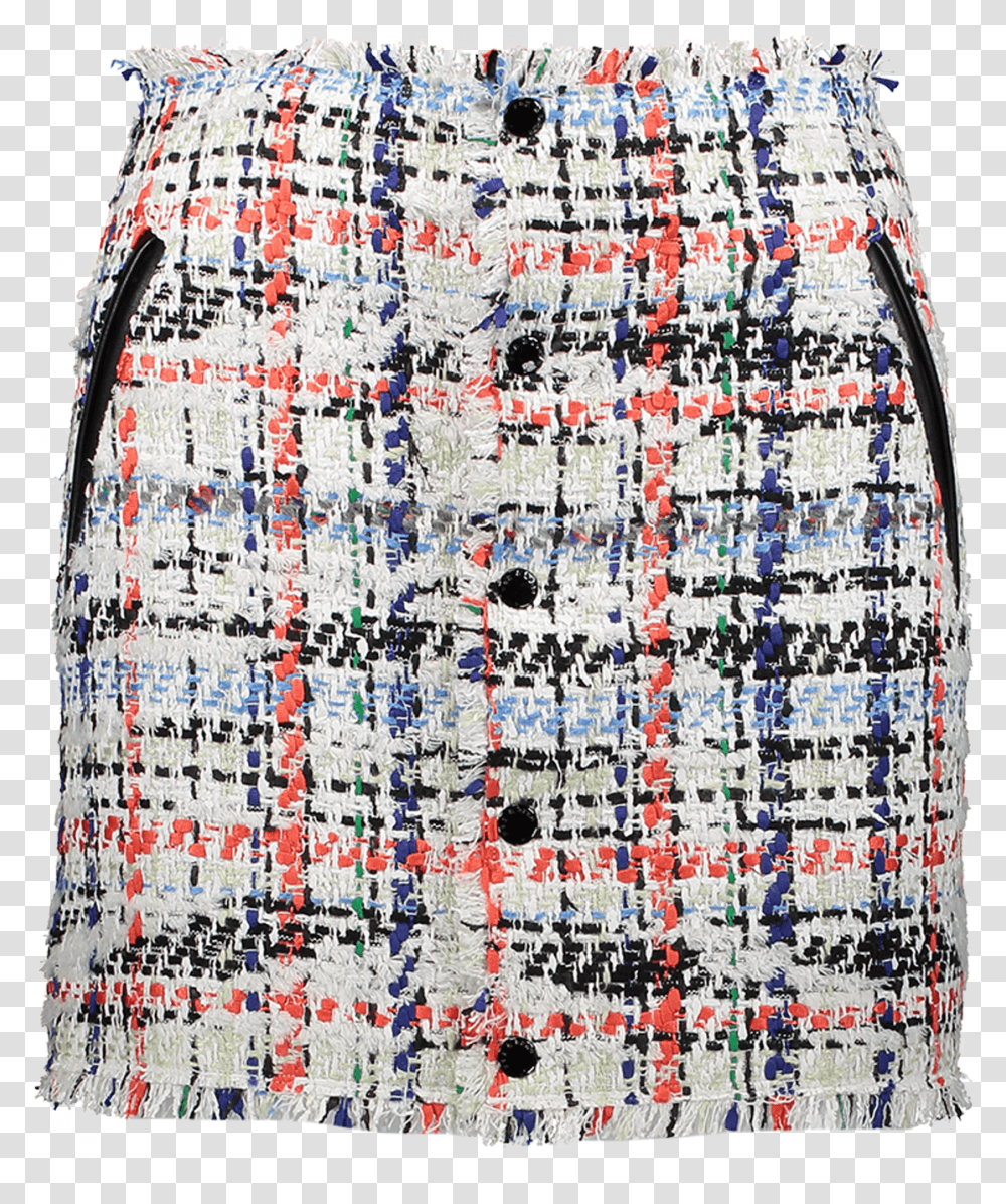 Miniskirt, Rug Transparent Png