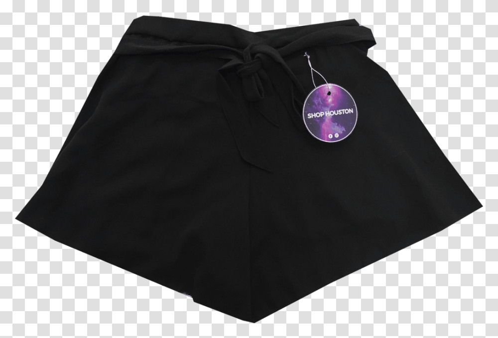Miniskirt, Shorts, Sleeve, Cape Transparent Png