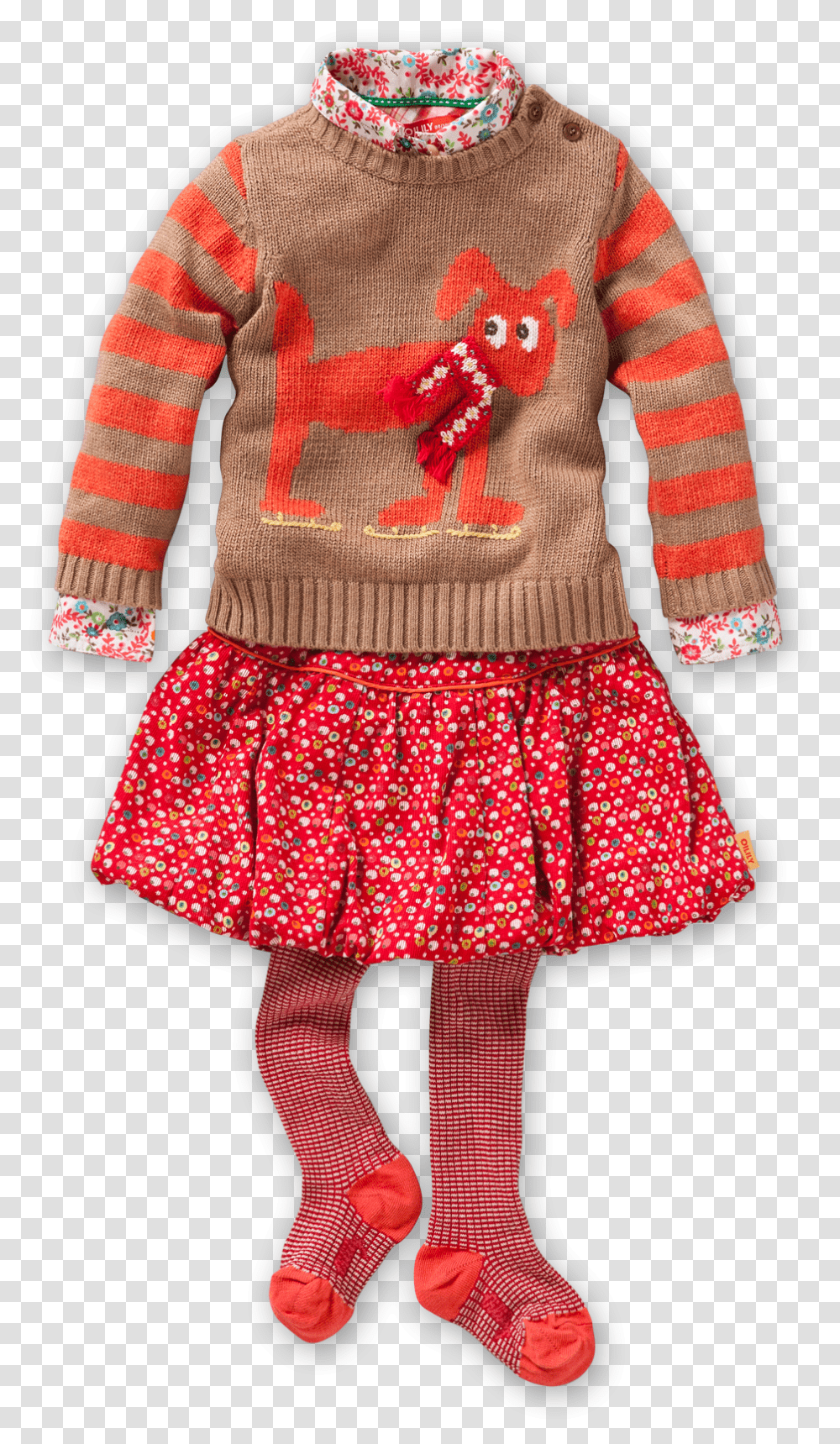 Miniskirt, Sweater, Female, Person Transparent Png