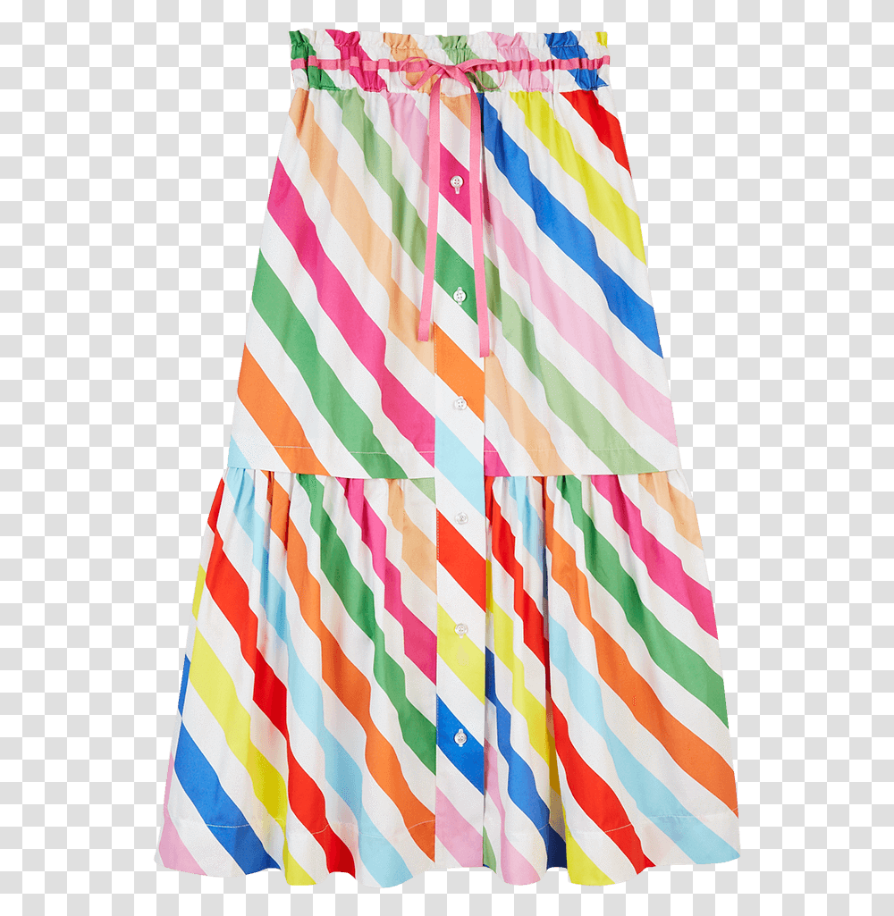 Miniskirt, Tie, Accessories, Accessory, Flag Transparent Png