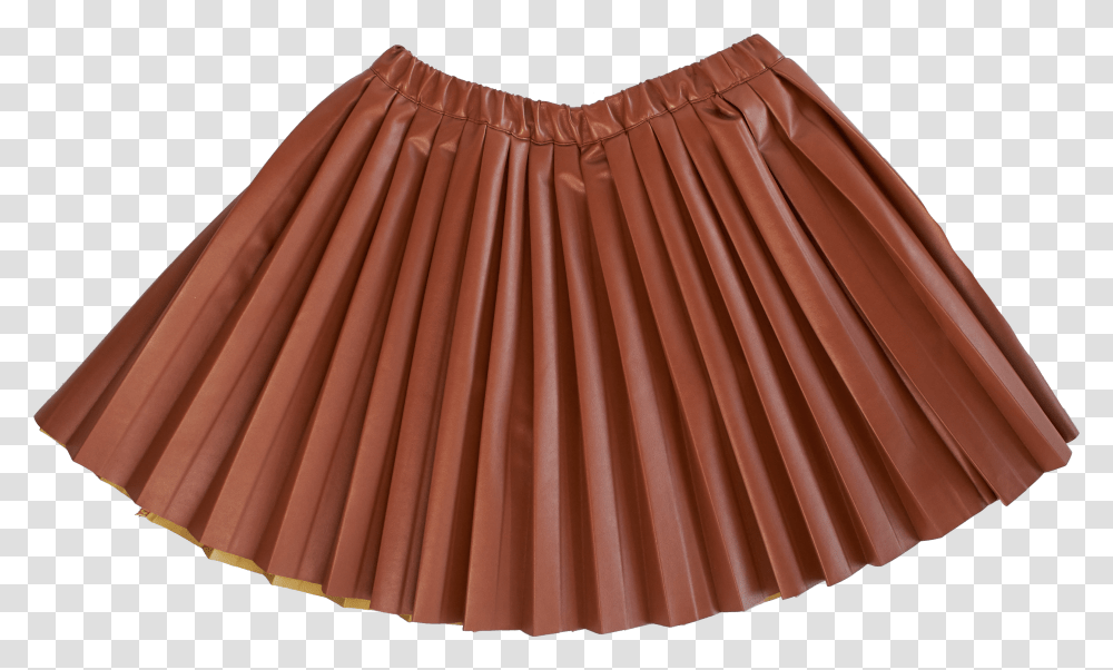 Miniskirt Transparent Png