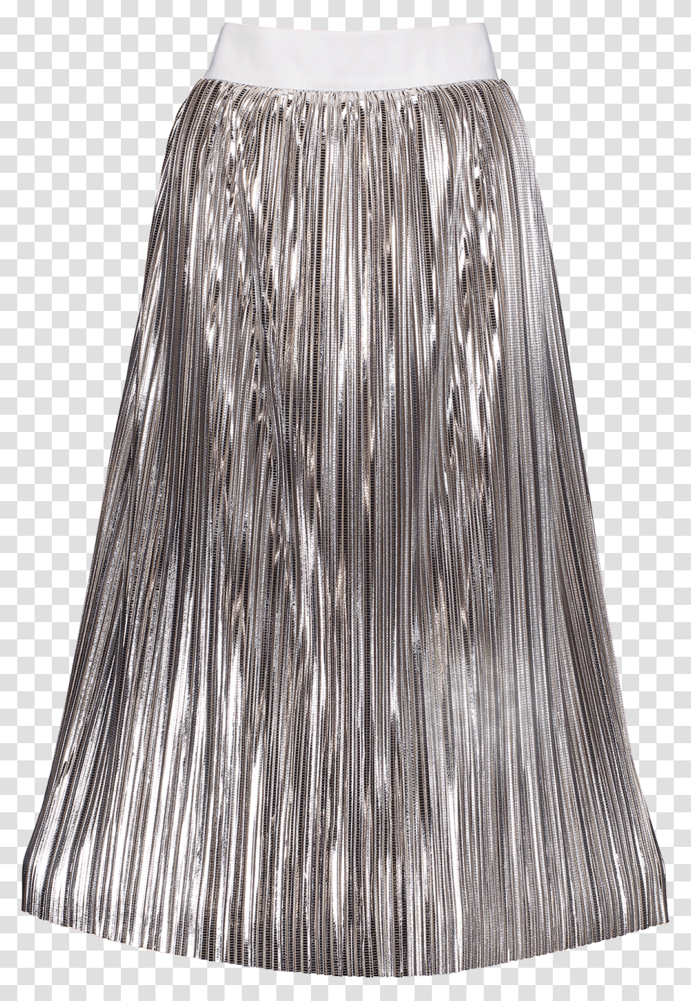 Miniskirt Transparent Png