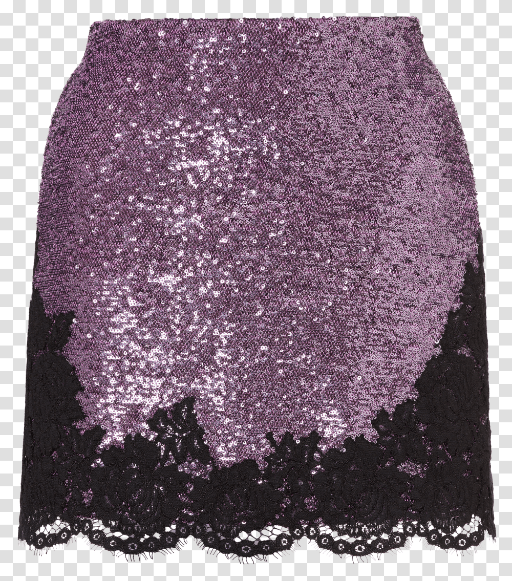 Miniskirt Transparent Png