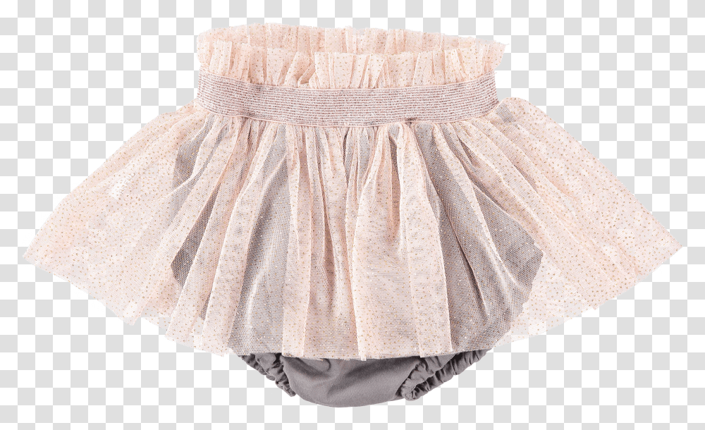 Miniskirt Transparent Png