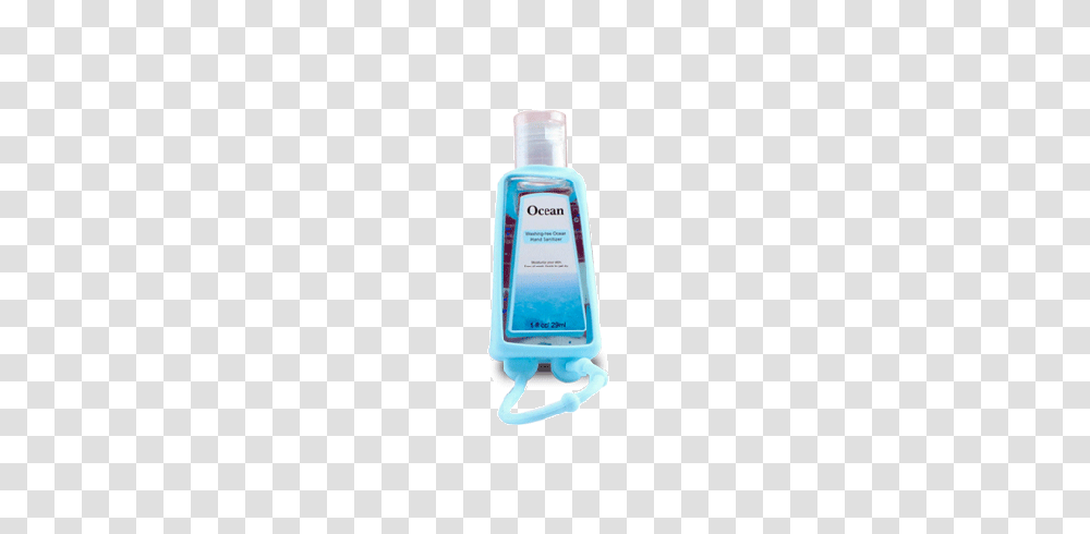 Miniso Anti Bacterial Hand Sanitizer, Bottle, Mobile Phone, Electronics, Cell Phone Transparent Png