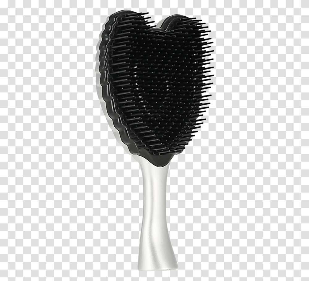 Miniso Deluxe Massage Comb, Brush, Tool, Toothbrush Transparent Png