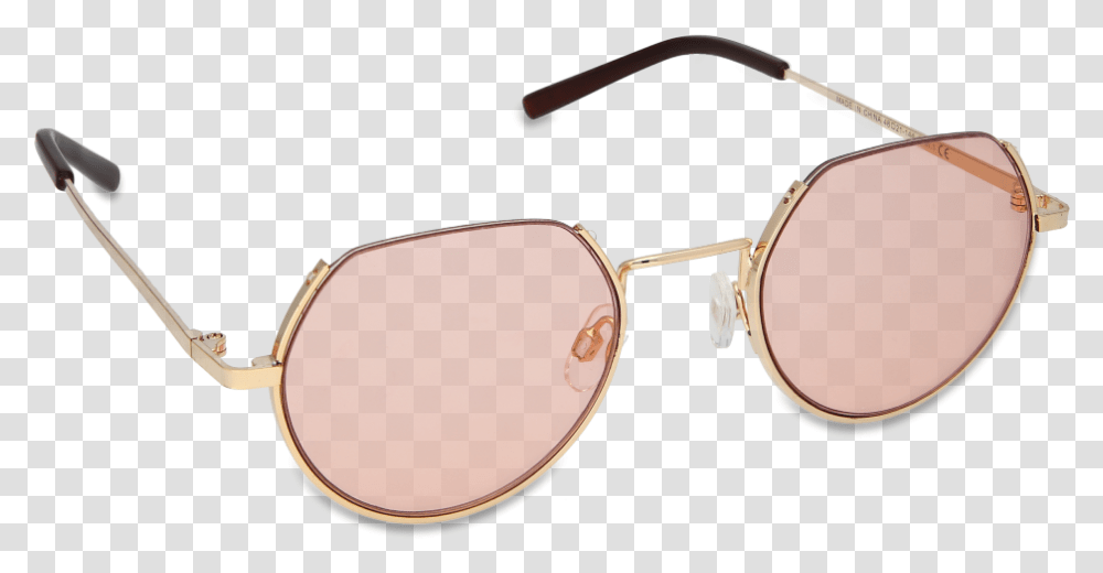 Miniso Lentes De Sol, Sunglasses, Accessories, Accessory, Goggles Transparent Png