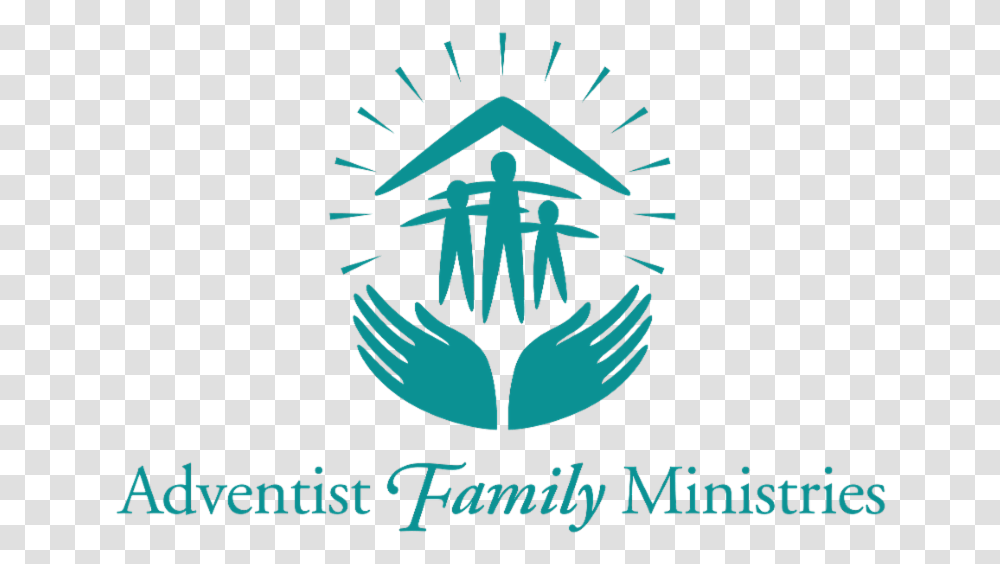 Ministerio Da Familia, Poster, Advertisement, Emblem Transparent Png