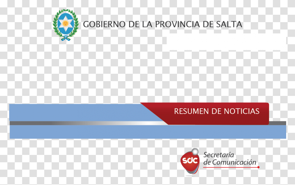Ministerio De Educacion Salta, Number, Logo Transparent Png
