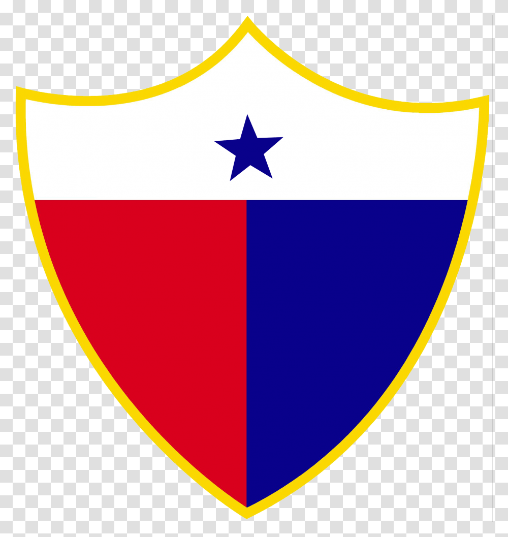 Ministerio De La Defensa Nacional Guatemala, Armor, Shield Transparent Png