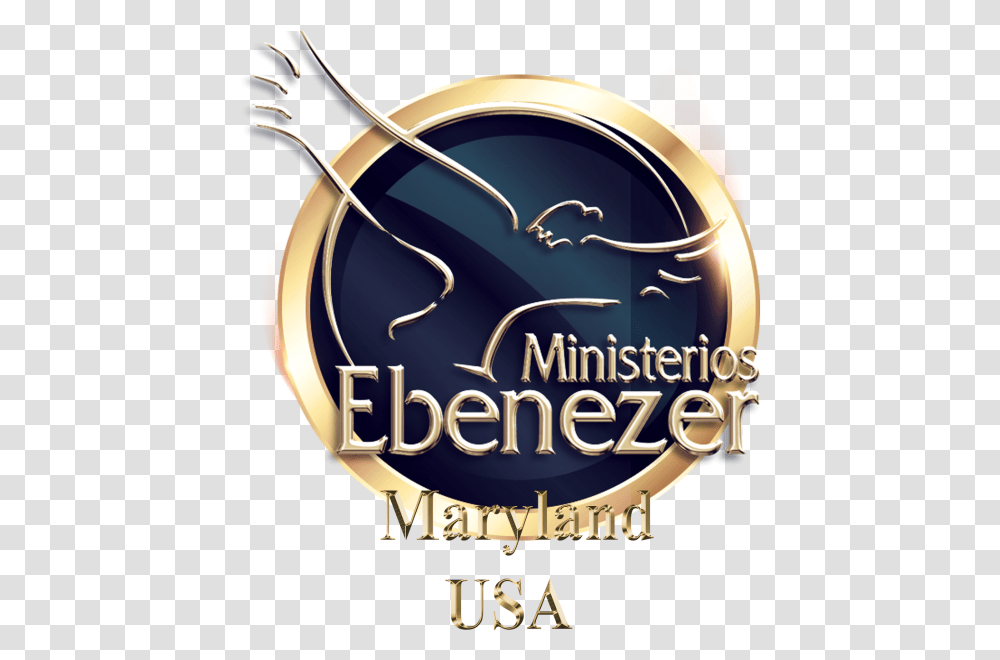 Ministerios Ebenezer Pdf Ebenezer Guatemala, Helmet, Logo, Symbol, Building Transparent Png