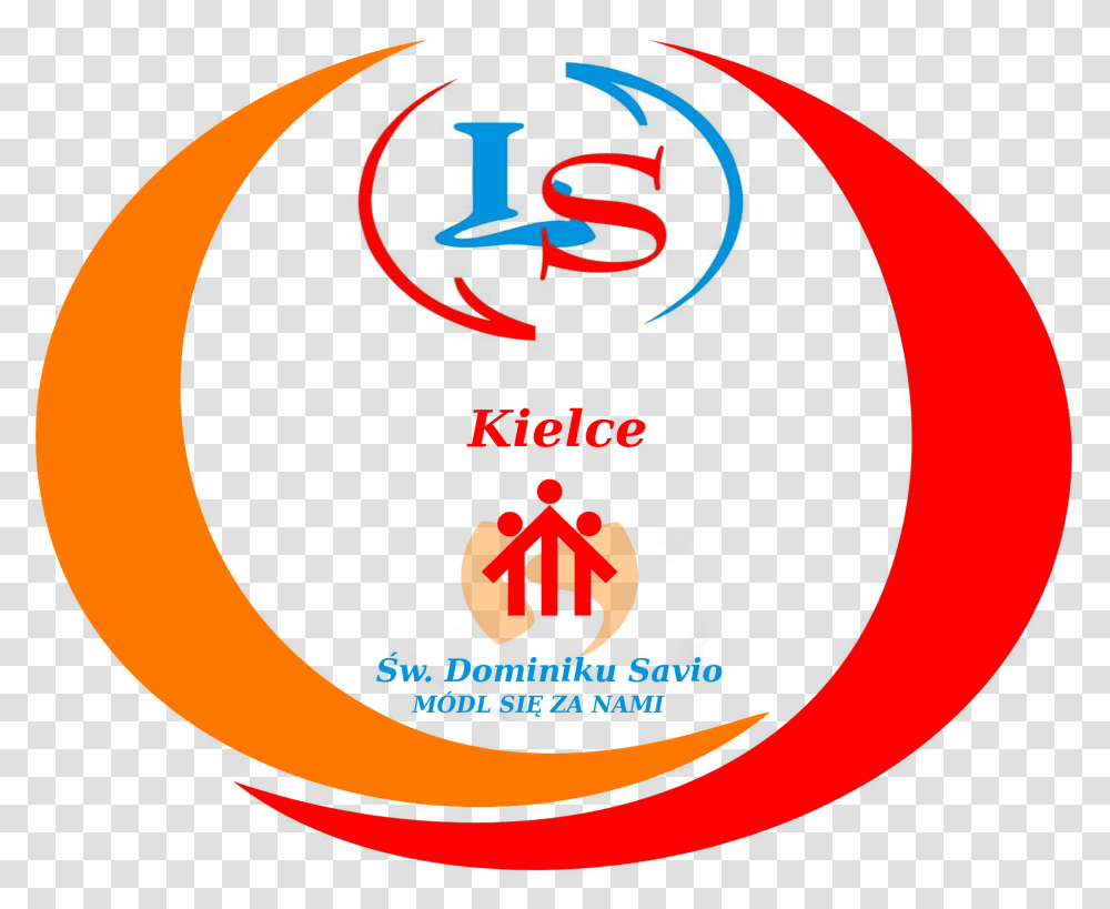 Ministranci Salezjanie Kielce Salesians Of Don Bosco, Text, Symbol, Graphics, Art Transparent Png