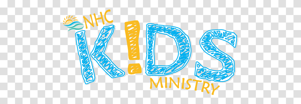 Ministries Reseda Foursquare Church Vertical, Text, Number, Symbol, Alphabet Transparent Png