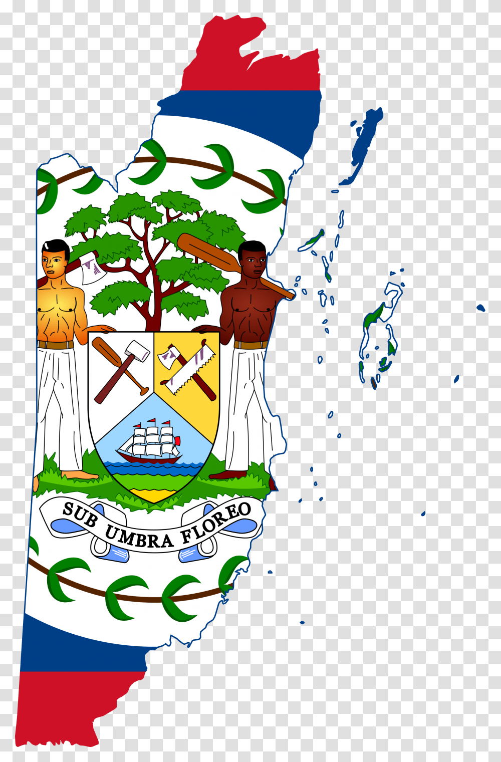 Ministry Of Education Youth And Sport Belize, Poster, Advertisement, Logo Transparent Png
