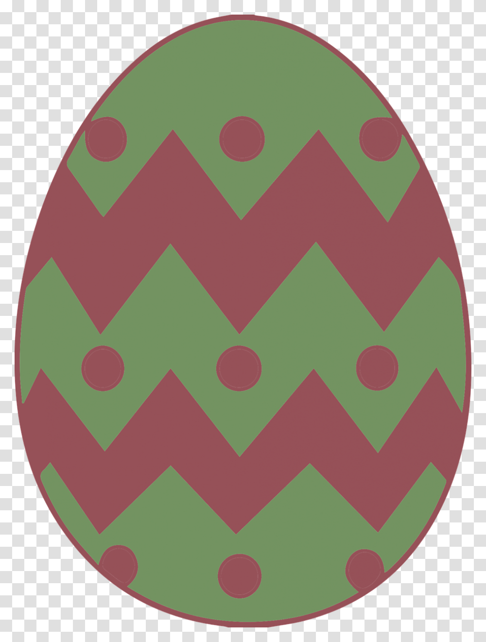 Ministry Of Environment And Forestry, Food, Easter Egg Transparent Png