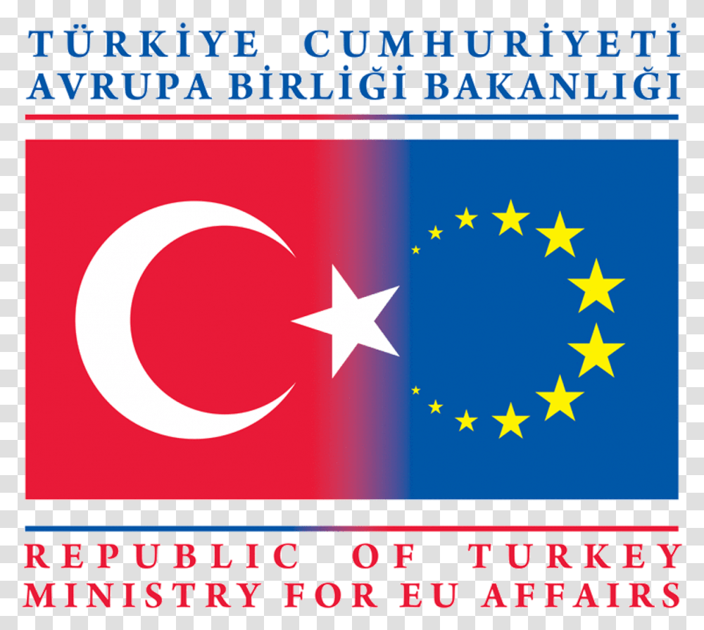 Ministry Of European Union Affairs, Number, Star Symbol Transparent Png