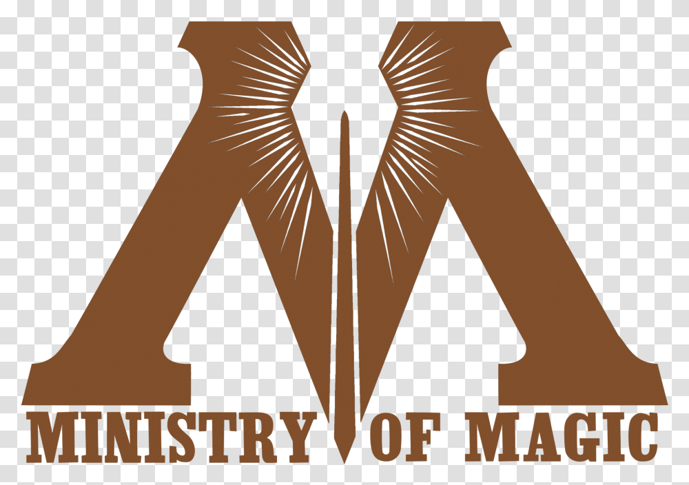 Ministry Of Magic Logo Tennent's Bar, Pattern, Hand Transparent Png