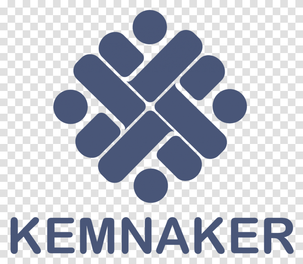 Ministry Of Manpower Logo Kemnaker, Hand, Text, Symbol, Prison Transparent Png