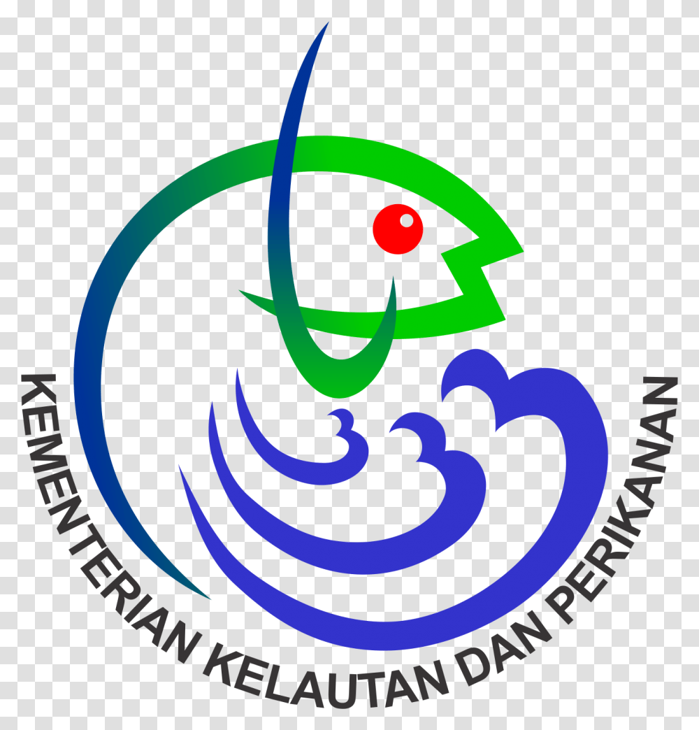 Ministry Of Maritime Affairs And Fisheries, Number, Logo Transparent Png