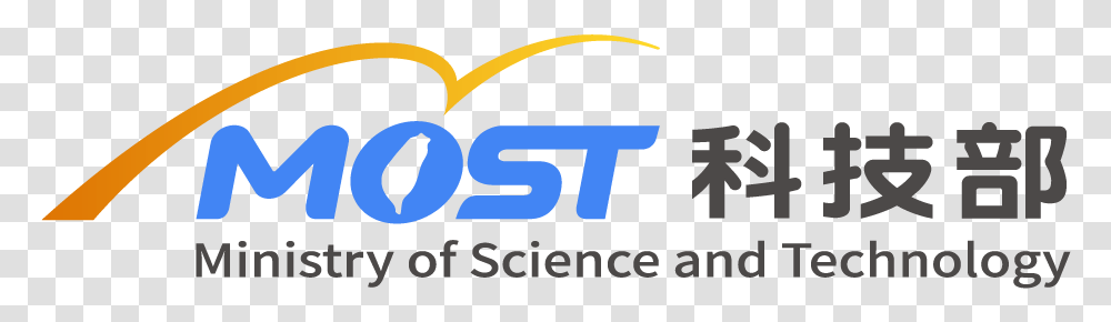 Ministry Of Science And Technology Ministry Of Science And Technology Most, Number, Logo Transparent Png