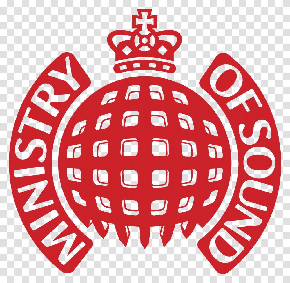 Ministry Of Sound Logo Ministry Of Sound The 2004 Annual, Trademark, Animal, Tortoise Transparent Png