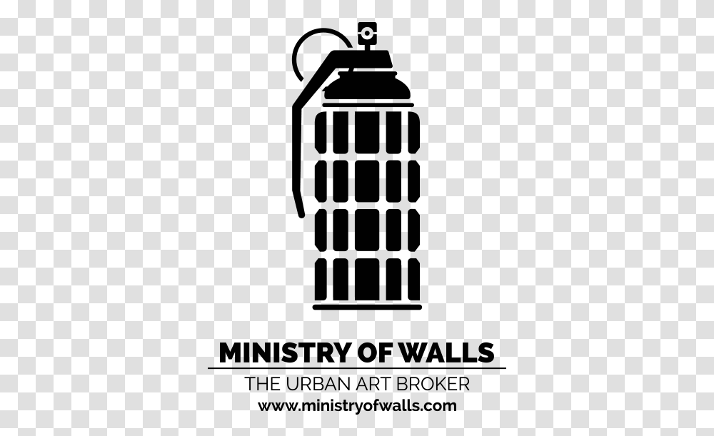 Ministry Of Walls, Outdoors, Gray, Nature Transparent Png