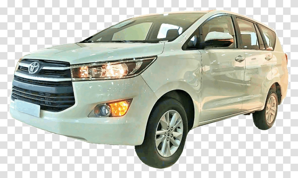 Minivan, Car, Vehicle, Transportation, Sedan Transparent Png
