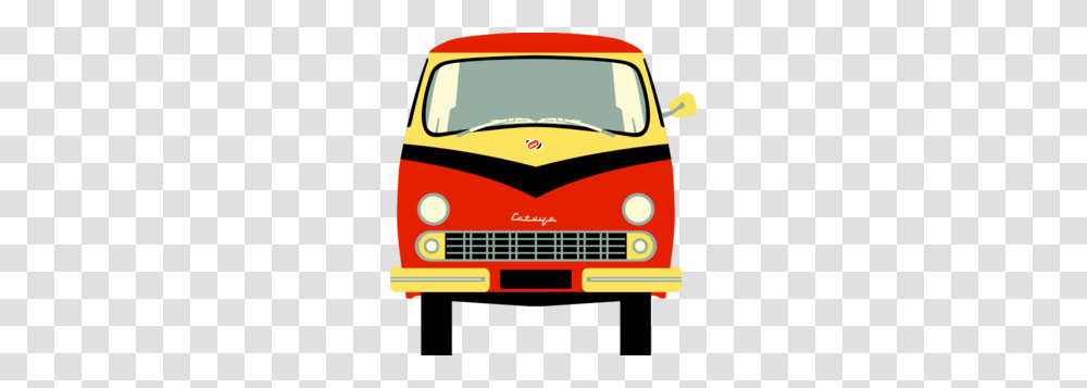 Minivan Clip Art, Transportation, Vehicle, Bus, Car Transparent Png