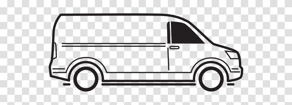 Minivan Clipart Black And White Clip Art Images, Piano, Indoors, Staircase Transparent Png