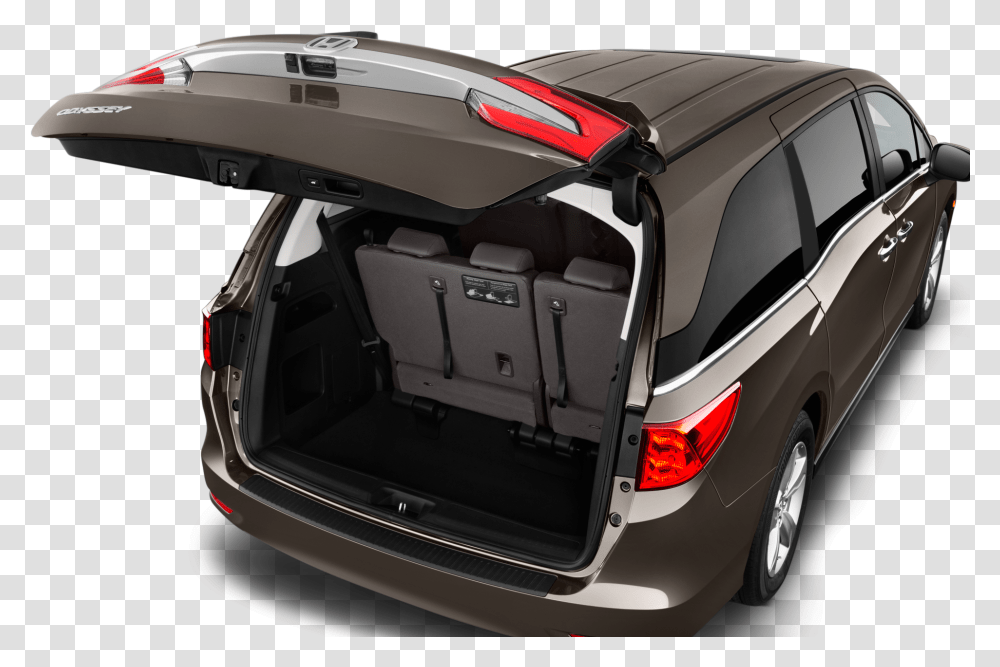 Minivan Download Nissan Quest, Car, Vehicle, Transportation, Automobile Transparent Png