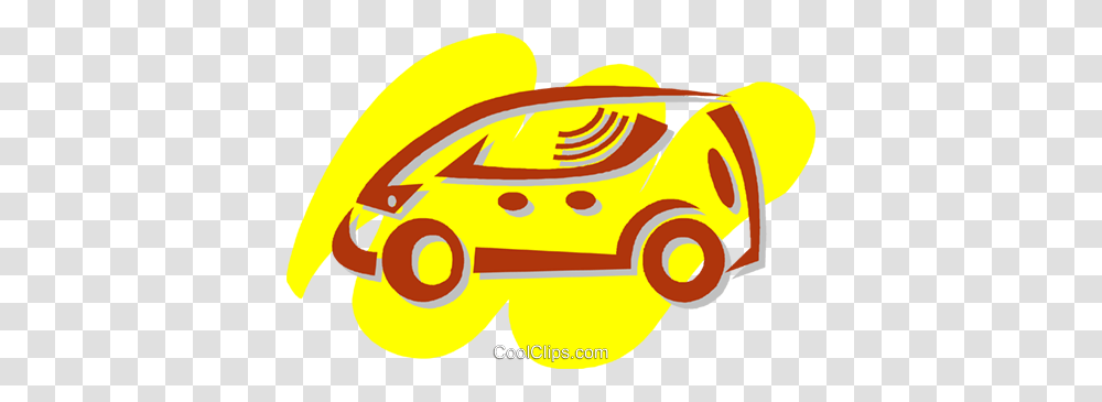 Minivans Royalty Free Vector Clip Art Illustration, Apparel, Car, Vehicle Transparent Png