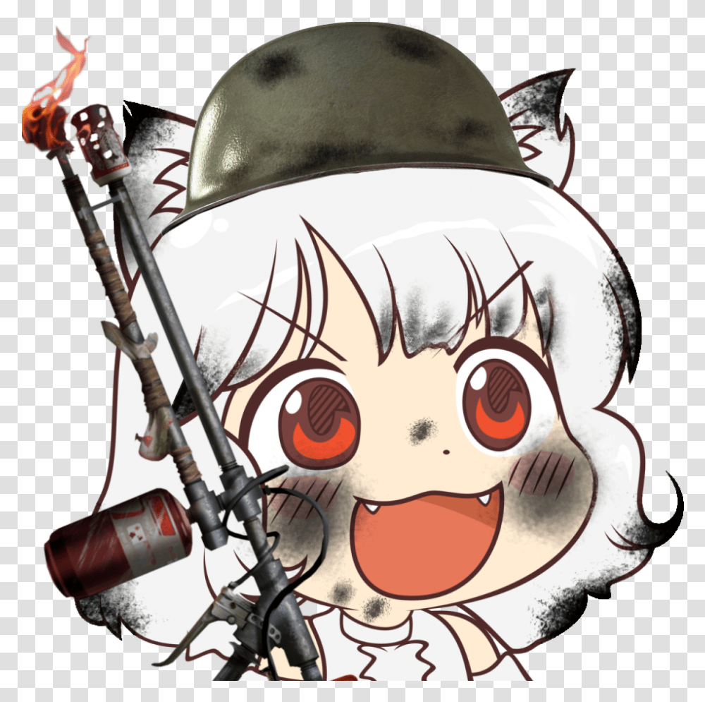 Miniwacute Ohayou Face, Person, Hat, Sunglasses, People Transparent Png