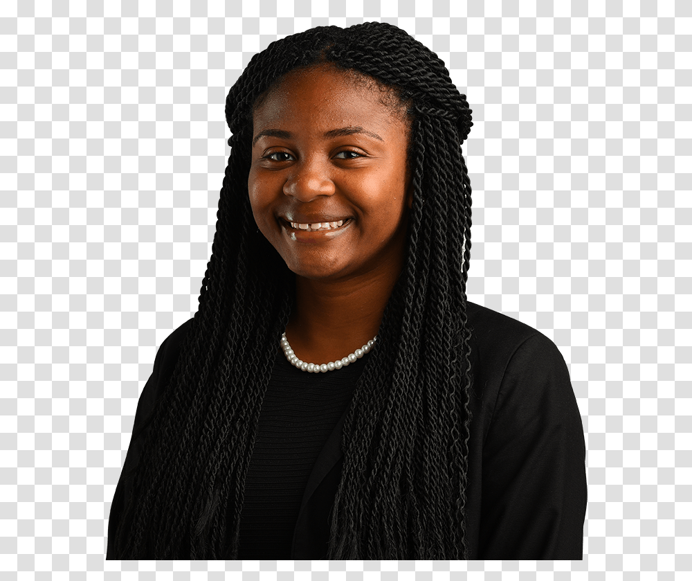 Miniya Shabazz Woman, Face, Person, Female, Smile Transparent Png