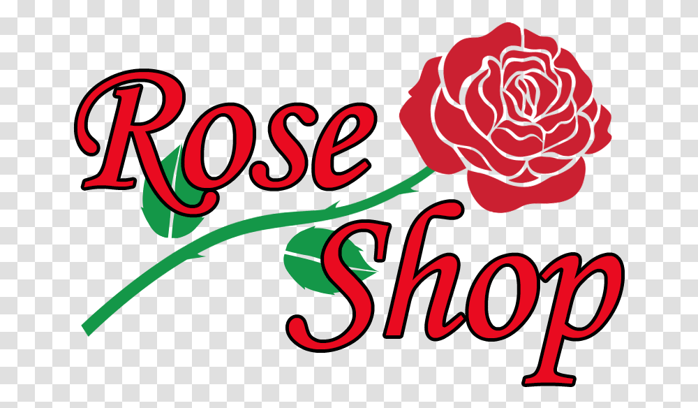 Minneapolis Florist Flower Delivery By Rose Shop Mn Rose Shop Mn, Text, Poster, Advertisement, Alphabet Transparent Png