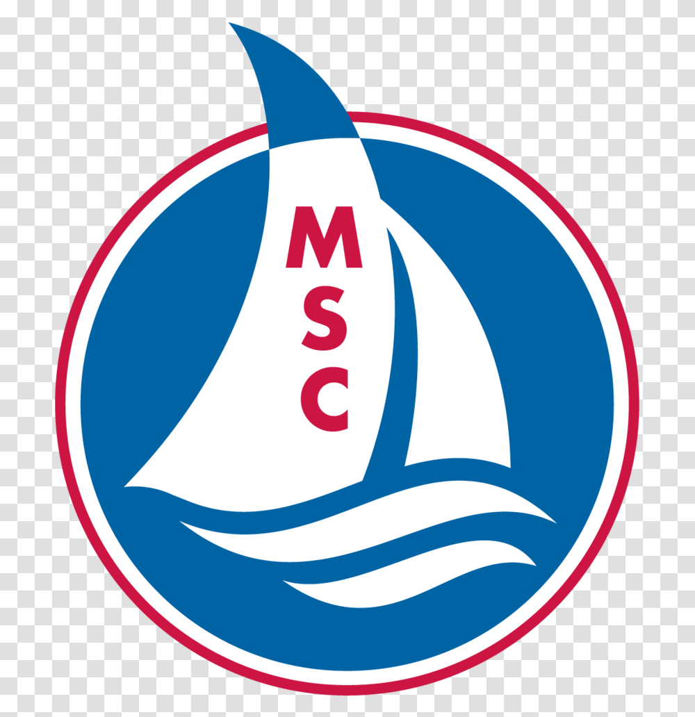 Minneapolis Sailing Center Sailboat Logo, Symbol, Trademark, Text, Label Transparent Png