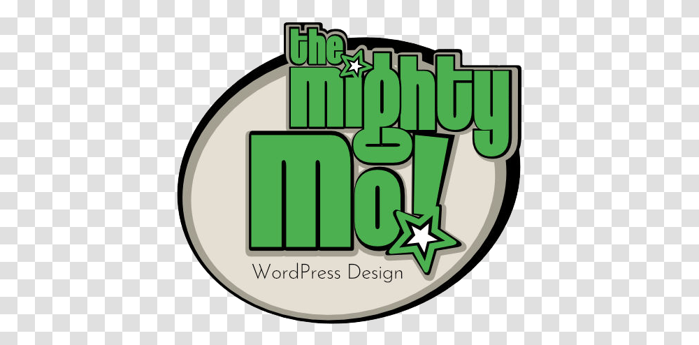 Minneapolis Wordpress Designer Developer Toby Cryns Vertical, Symbol, Text, Recycling Symbol, Number Transparent Png