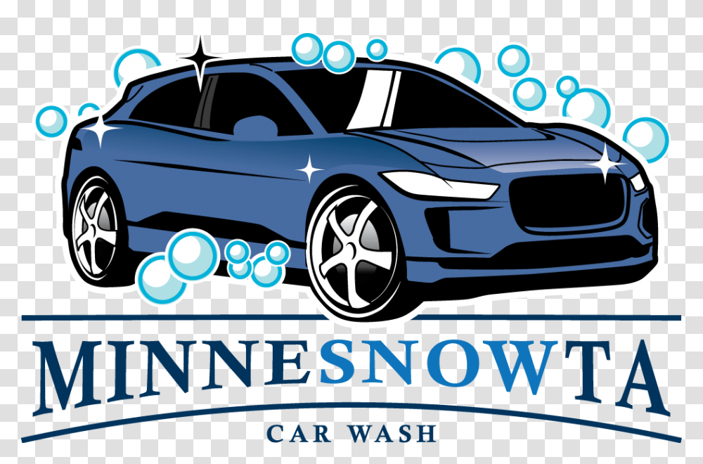 Minnesnowta Car Wash Grille, Vehicle, Transportation, Police Car, Sedan Transparent Png