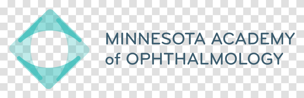 Minnesota Academy Of Ophthalmology Seton Healthcare Family, Face, Female Transparent Png