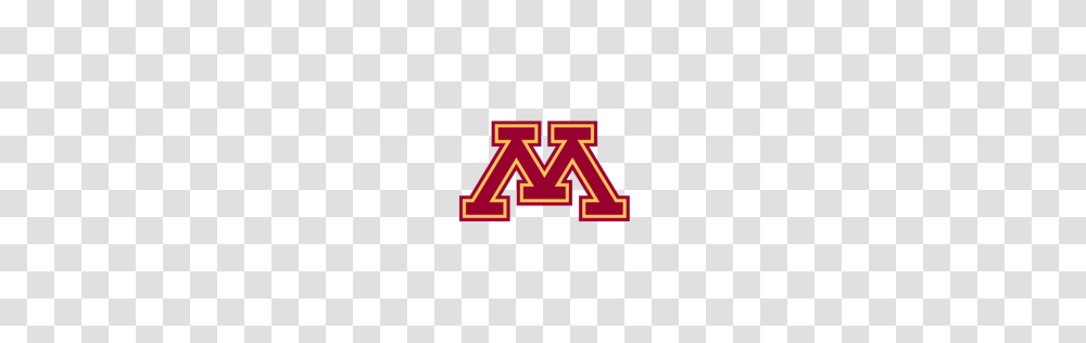 Minnesota Baseball Schedule Scores And Stats, First Aid, Logo Transparent Png