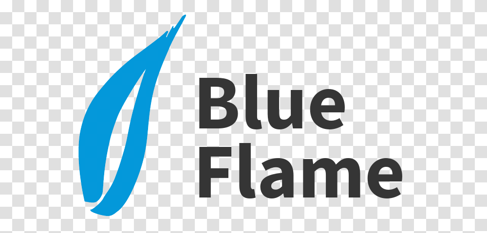 Minnesota Blue Flame, Face, Outdoors Transparent Png