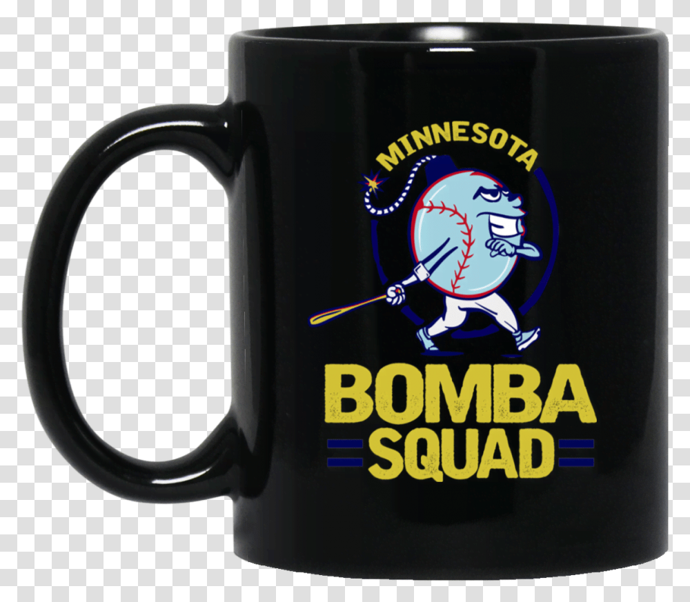 Minnesota Bomba Squad Mug Disney World Is Calling And I Must Go, Coffee Cup, Stein, Jug, Camera Transparent Png