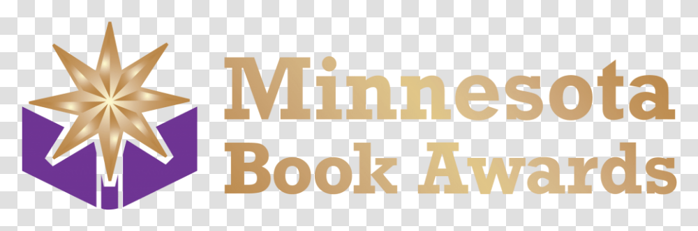 Minnesota Book Awards, Word, Label, Alphabet Transparent Png