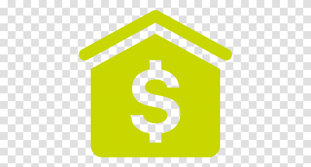 Minnesota Cash Home Buyers Vertical, Number, Symbol, Text, Label Transparent Png