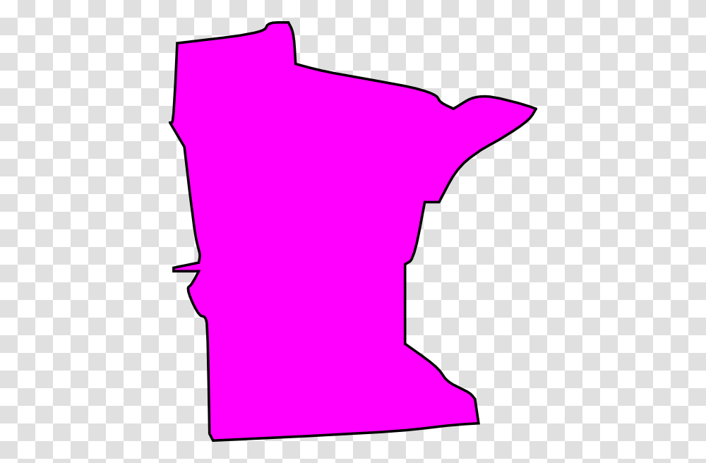 Minnesota Clip Art Transparent Png