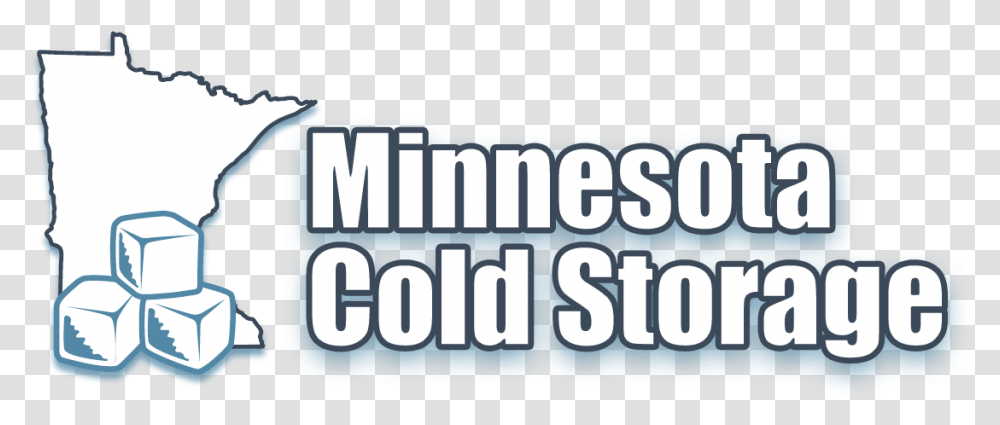 Minnesota Cold Storage Freezer Amp Refrigeration Graphics, Word, Alphabet Transparent Png