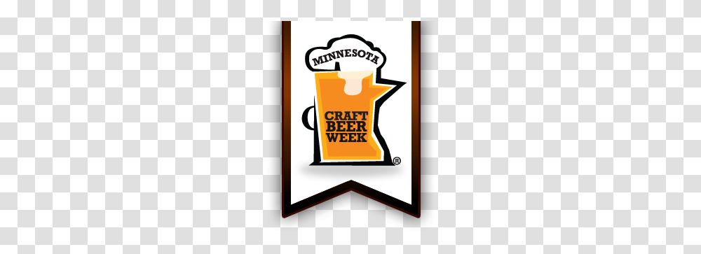Minnesota Craft Beer Week Is May City Pages, Glass, Poster, Advertisement Transparent Png