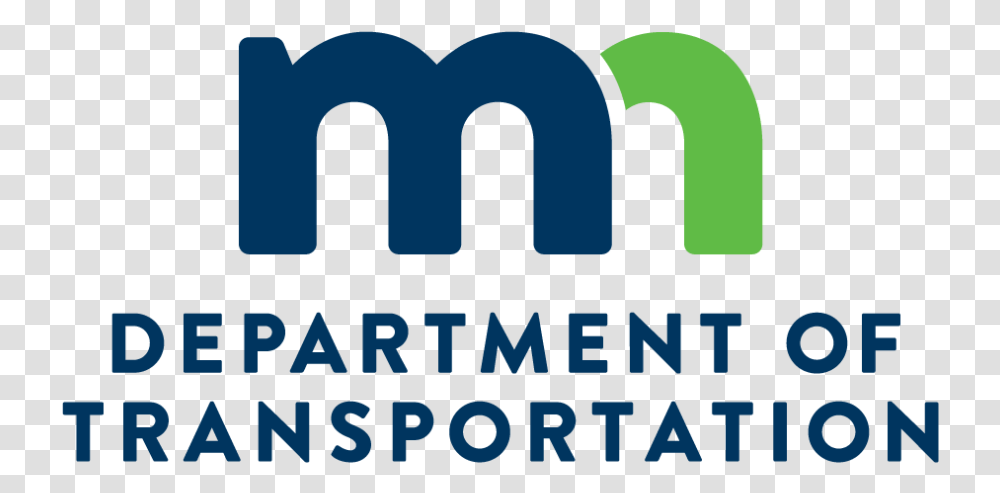 Minnesota Department Of Human Services, Word, Logo Transparent Png