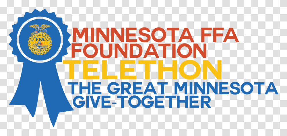 Minnesota Ffa Vertical, Text, Word, Alphabet, Paper Transparent Png