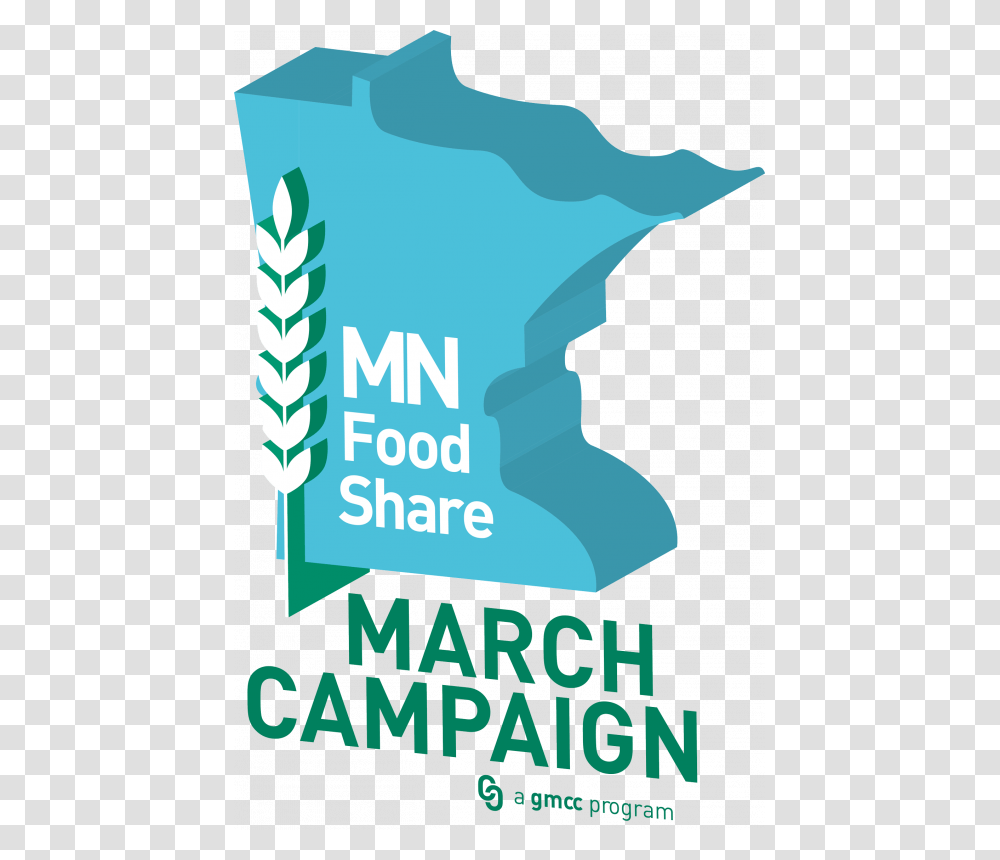 Minnesota Foodshare March Campaign 2019, Poster, Advertisement, Flyer, Paper Transparent Png